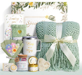 Sparkalyn boxed gift front view showing elegant packaging and ready-to-give presentation