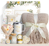 Sparkalyn open box showing all 11 items and immediate gifting appeal