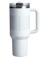 STANLEY Quencher ProTour front view showing Frost Fade and durable design, great for everyday use