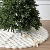 Starry Dynamo front packaging showing gift-ready presentation and protection
