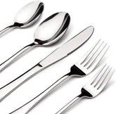 Stilloye front packaging showing full 65-piece set and neat organization
