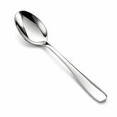Stilloye teaspoons front packaging showing full 12-piece set and neat arrangement