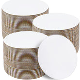 Sudaya front packaging showing 50 pack and clear product benefits