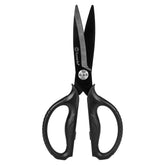 Sunnecko front packaging showing scissors and gift box for ready gifting