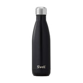S'well bottle London Chimney front view showing sleek design and durable finish for everyday use