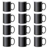 TANGLONG front view of 12-pack box showing 15oz mugs and packaging benefit