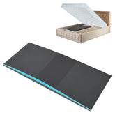 TANYOO front packaging view showing compact delivery and quick setup benefit