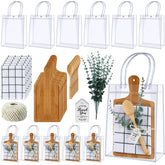 Teenyyou front packaging showing complete six-winner prize set and benefits