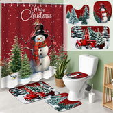 Teenyyou front product display showing full set and festive benefit