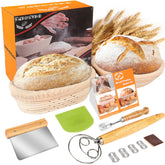 TNELTUEB kit front packaging showing full set and benefits