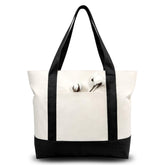 TOPDesign three-pack front view showing color mix and capacity benefits