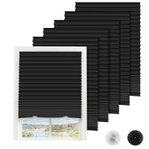 Touri front packaging showing 6 pack and dimensions for quick selection and convenience