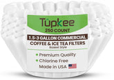 Tupkee front packaging showing 250 count and size details for quick identification and restocking