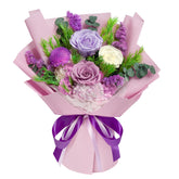 Tyvouflo front packaging showing secure gift box and ready-to-gift benefit
