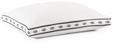 UGG Devon front packaging showing clean white pillow and brand comfort