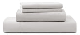 UGG Hedi front packaging showing set and neutral styling benefit