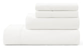 UGG Hedi front packaging showcasing set contents and luxury look