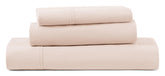 UGG Hedi front packaging showing shell pink set and premium look
