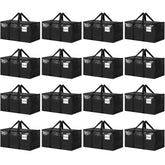 ukeetap front packaging view showing 16-pack and benefit of bulk storage