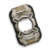 Ukonic Cortana Chip front view showing replica design and collectible appeal