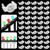 UQM front view of 100-pack showing compact packaging and quantity benefit