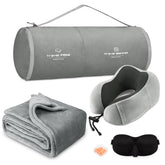 urnexttour front packaging showing set and benefits
