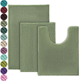 Urvoix front packaging view showing set contents and benefits