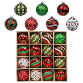 Valery Madelyn front packaging showing full 16-piece set and vibrant colors