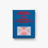 valueflag front packaging showing album artwork and benefits