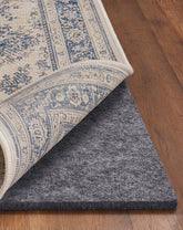 Veken front packaging showing full 9x12 felt pad and benefits