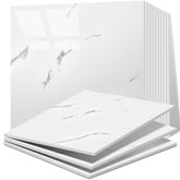 Vieshful front packaging showing 20-piece tile pack and coverage benefit