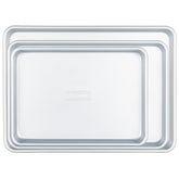Viking front packaging showing full 3-piece set and durable construction benefits