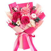 Vrioca front packaging box showing ready-to-gift elegance and protection