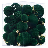 Waipfaru front packaging showing the 38-piece dark green set, easy storage benefit