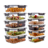 Wancilock front packaging showing full 10-pack and eco benefits