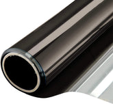 WPCTEV front packaging showing product size and mirror tint benefit