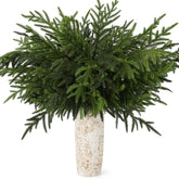 Wsorik front packaging showing eight 36-inch branches and ready-to-decorate benefit