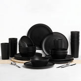 Yarrggu front packaging showing the complete 24-piece set and modern look