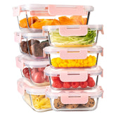 YARYOUNG front packaging showing full 16-piece set and organization benefits