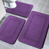 YIHOUSE front packaging showing set and color offering soft coordinated style