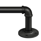 zeerobee front packaging and assembled rod showing complete kit benefits