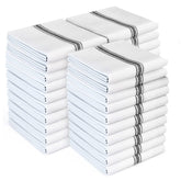Zeppoli front packaging 30-pack showing value and design