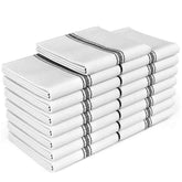 Zeppoli front packaging showing 15-pack and black striped design for value