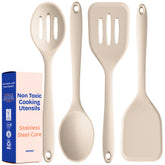 ziruma beige set front packaging showing contents and safe materials benefit