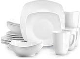 Zulay Kitchen front packaging showing the 16-piece Luna set and gift-ready box