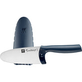 ZWILLING Twinny front packaging showing activity box and gift-ready design
