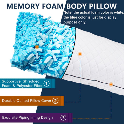 1 MIDDLE ONE quilted cover close-up showing texture and durable piping for long-lasting elegance