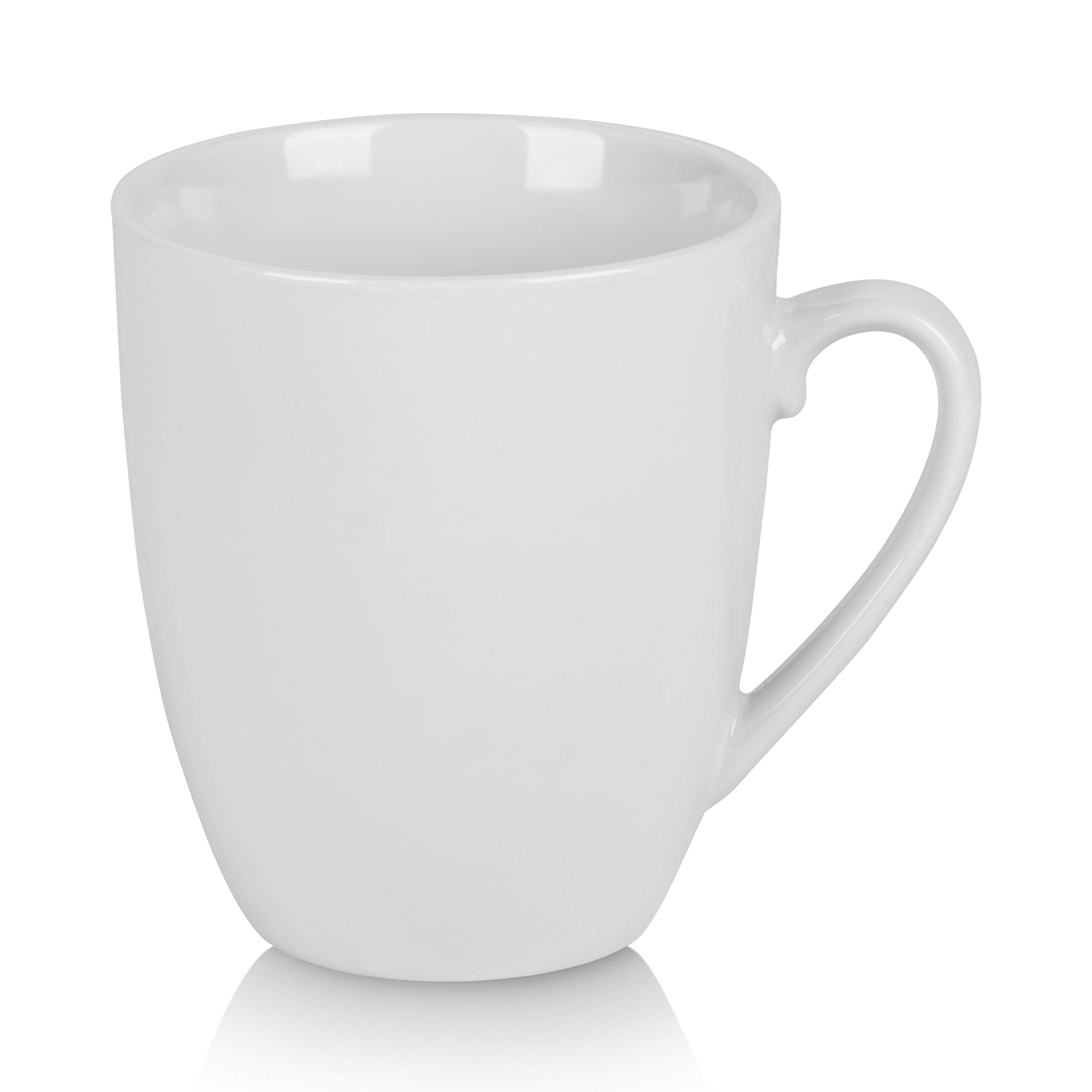 10 Strawberry Street closeup of porcelain glaze highlighting smooth finish and durability