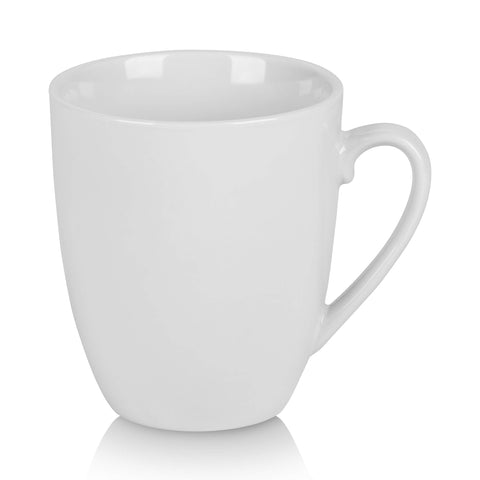 10 Strawberry Street closeup of porcelain glaze highlighting smooth finish and durability