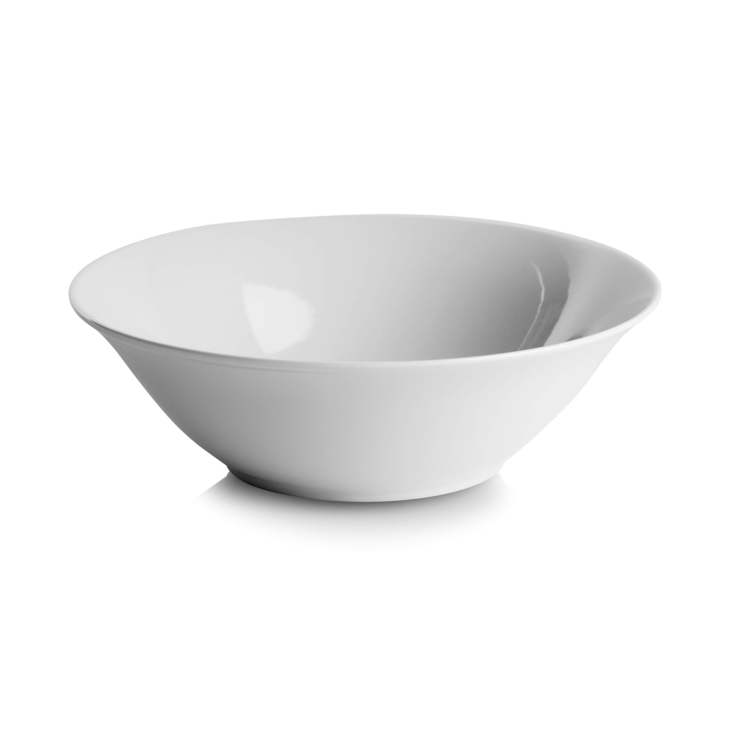 10 Strawberry Street stacked bowls showing space-saving storage and reliable construction